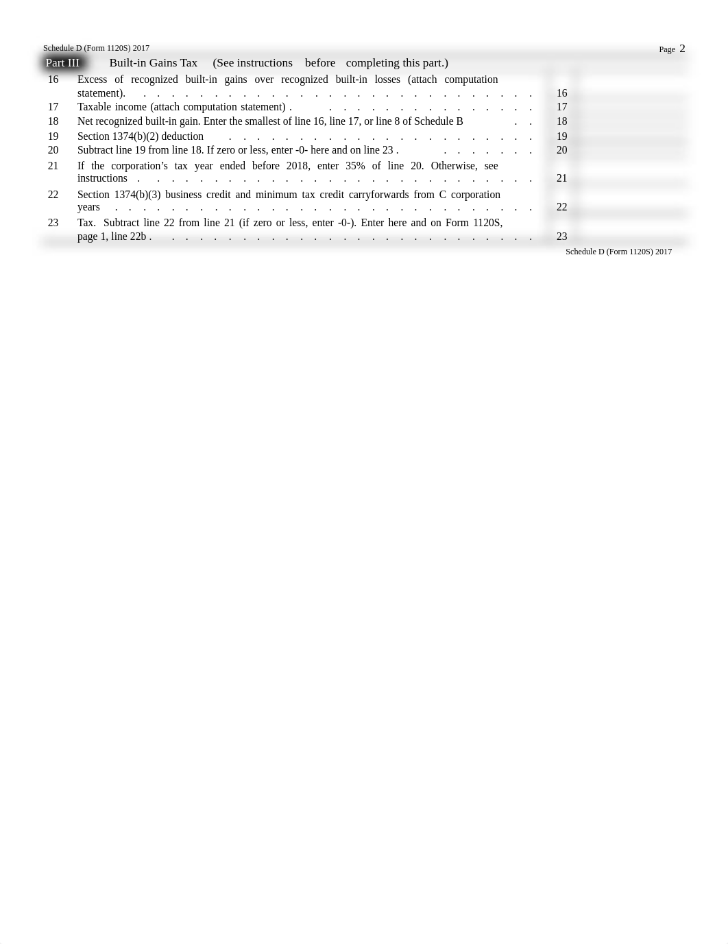 f1120ssd.pdf_d89a7giqbj5_page2