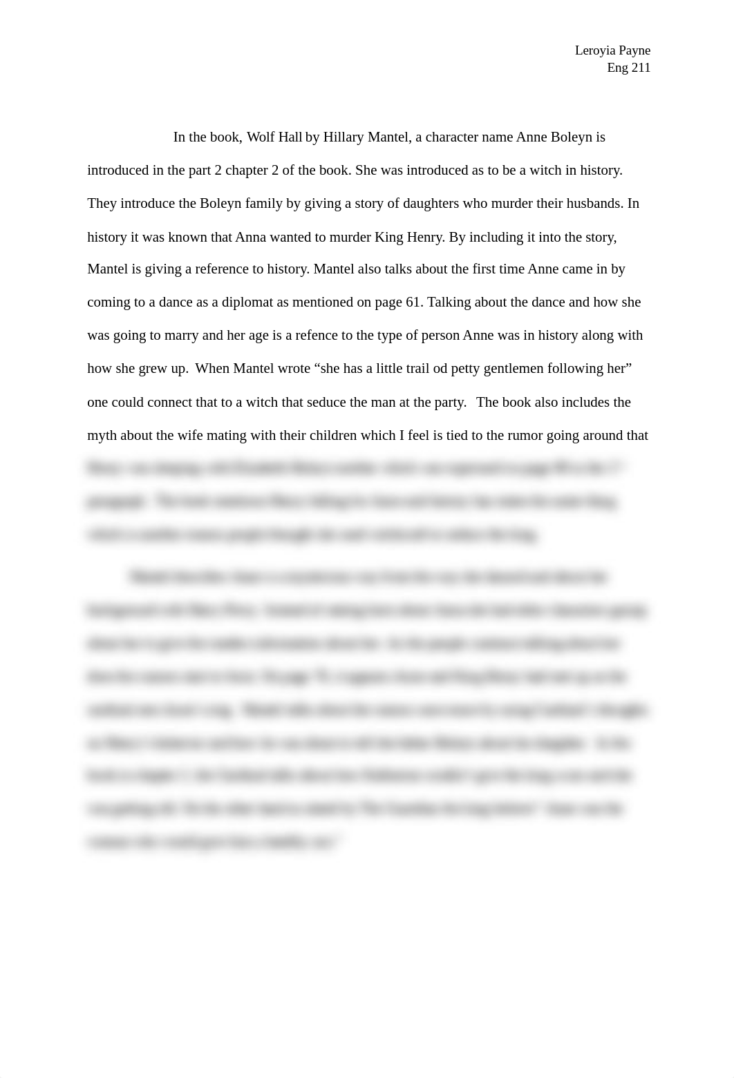 Litertaure Essay 1.docx_d89ab88lytp_page1