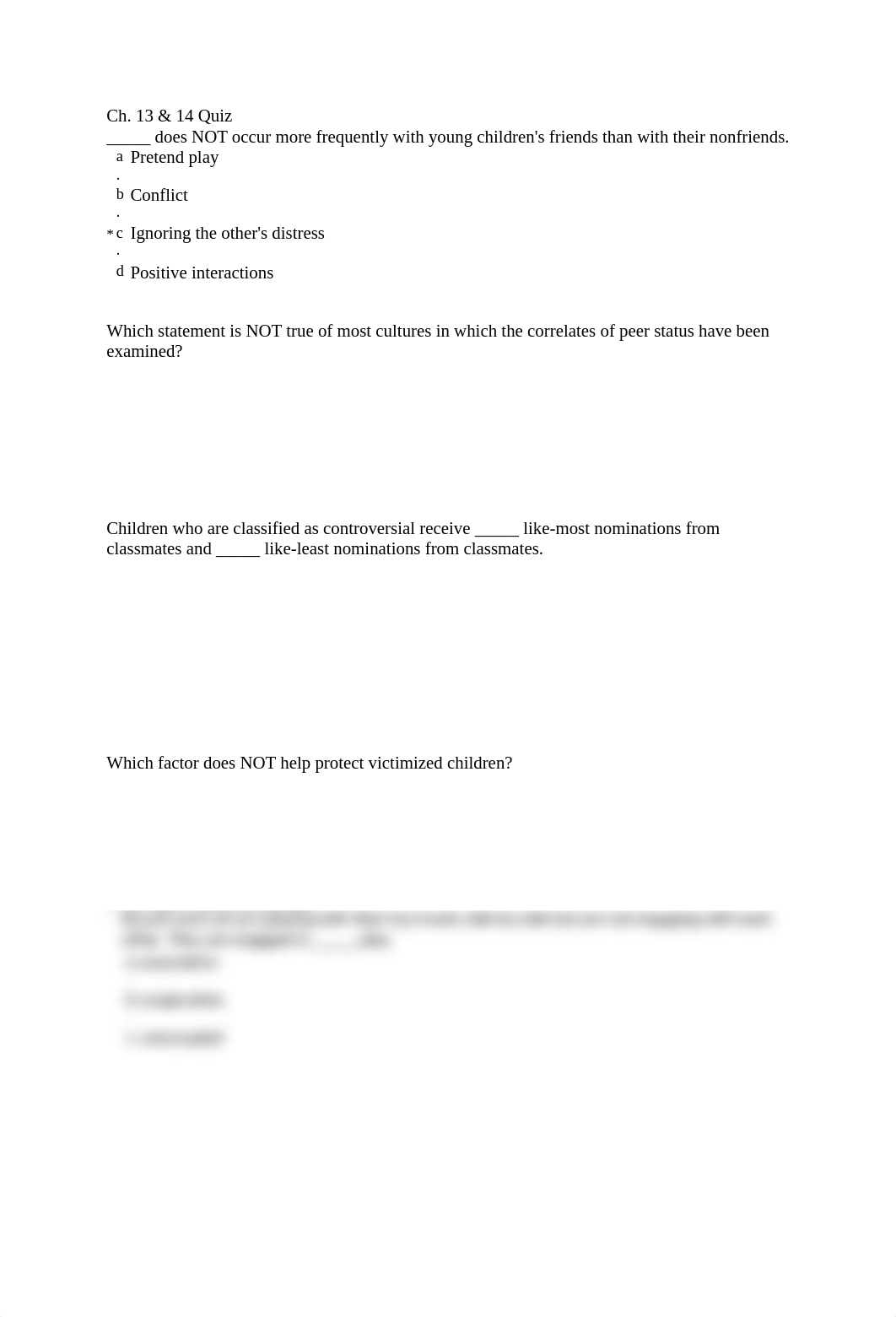 Ch13-14 quiz.docx_d89ad7pmzry_page1