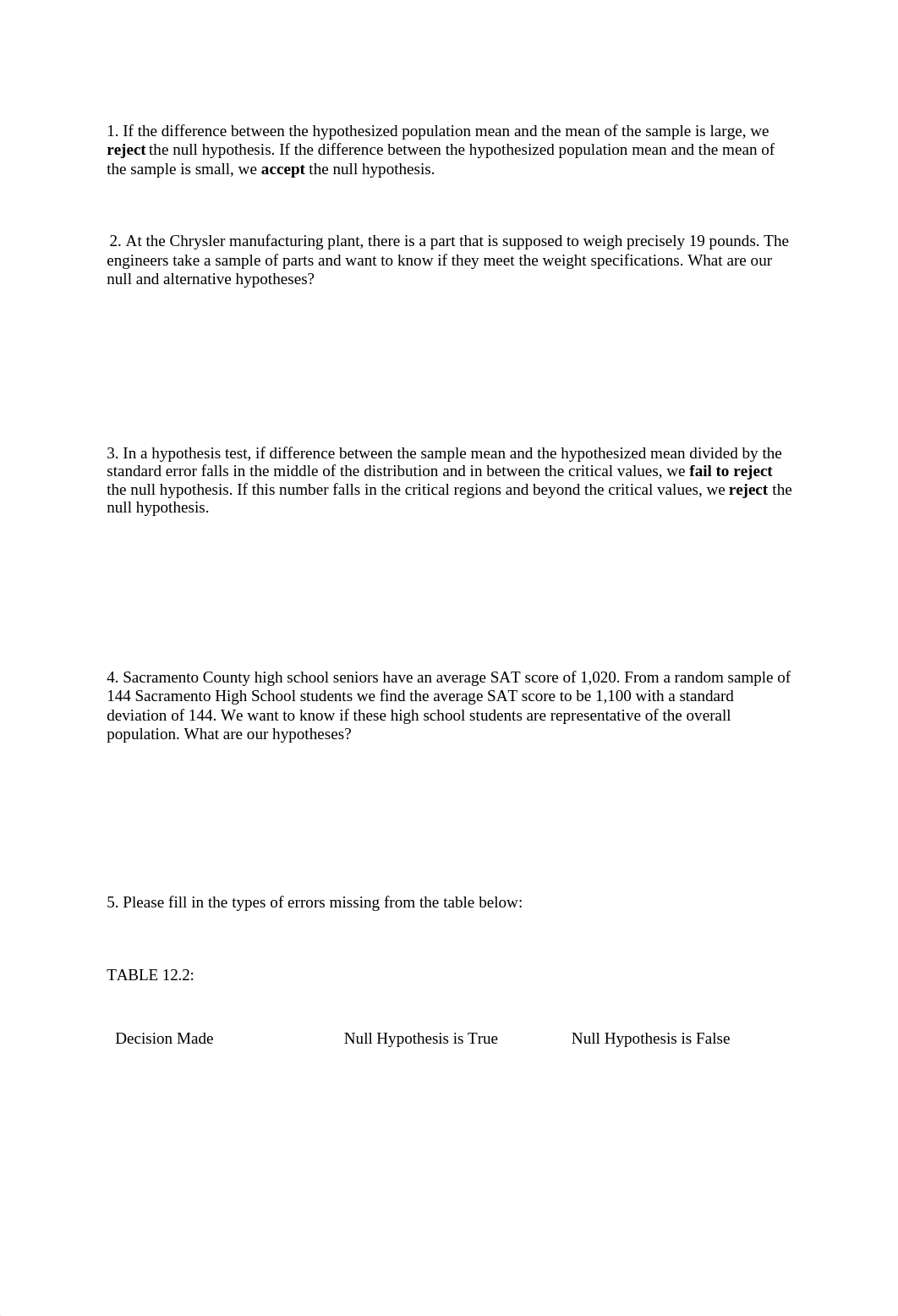 Hw1 part 2-statistics_d89adsvexij_page1