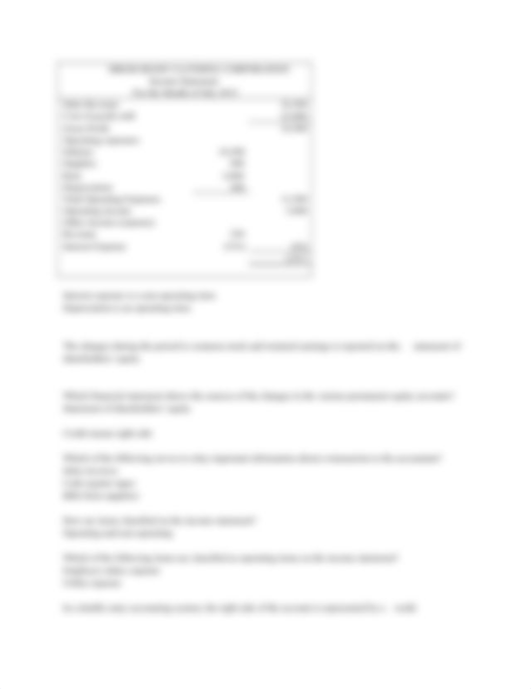 2015 Accounting I Ch 2_d89ae4v0qyl_page2