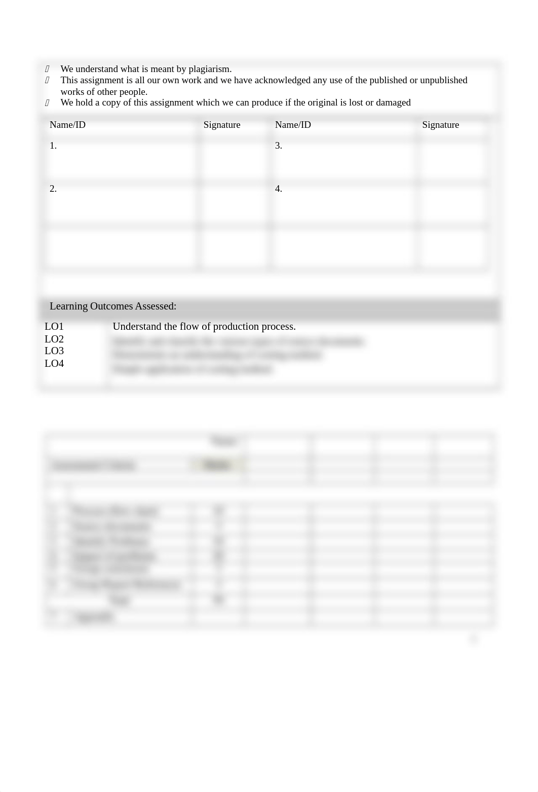 ACC1113 Group Assignment.docx_d89ajjglbin_page3