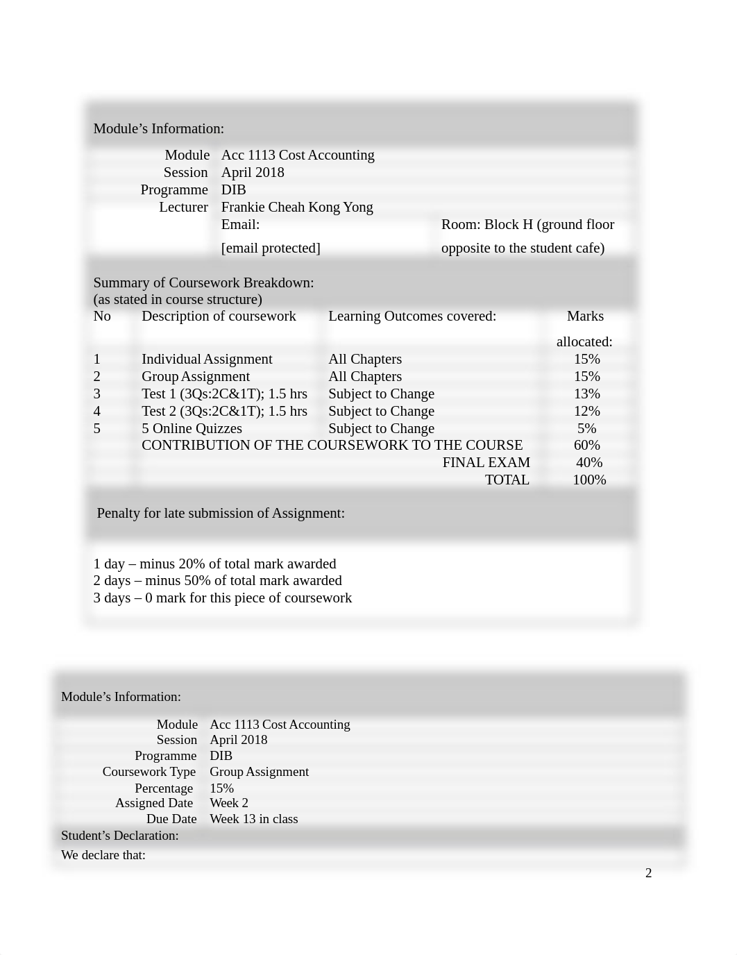 ACC1113 Group Assignment.docx_d89ajjglbin_page2