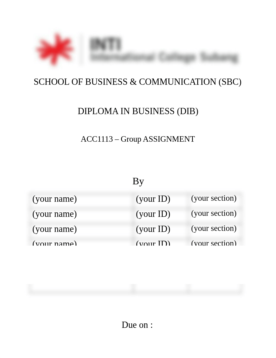 ACC1113 Group Assignment.docx_d89ajjglbin_page1