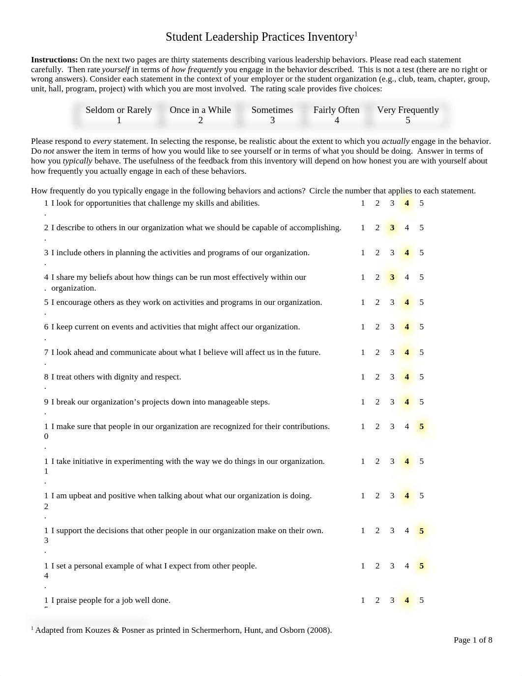 Leadership Practice Inventory_d89am38bxlb_page1