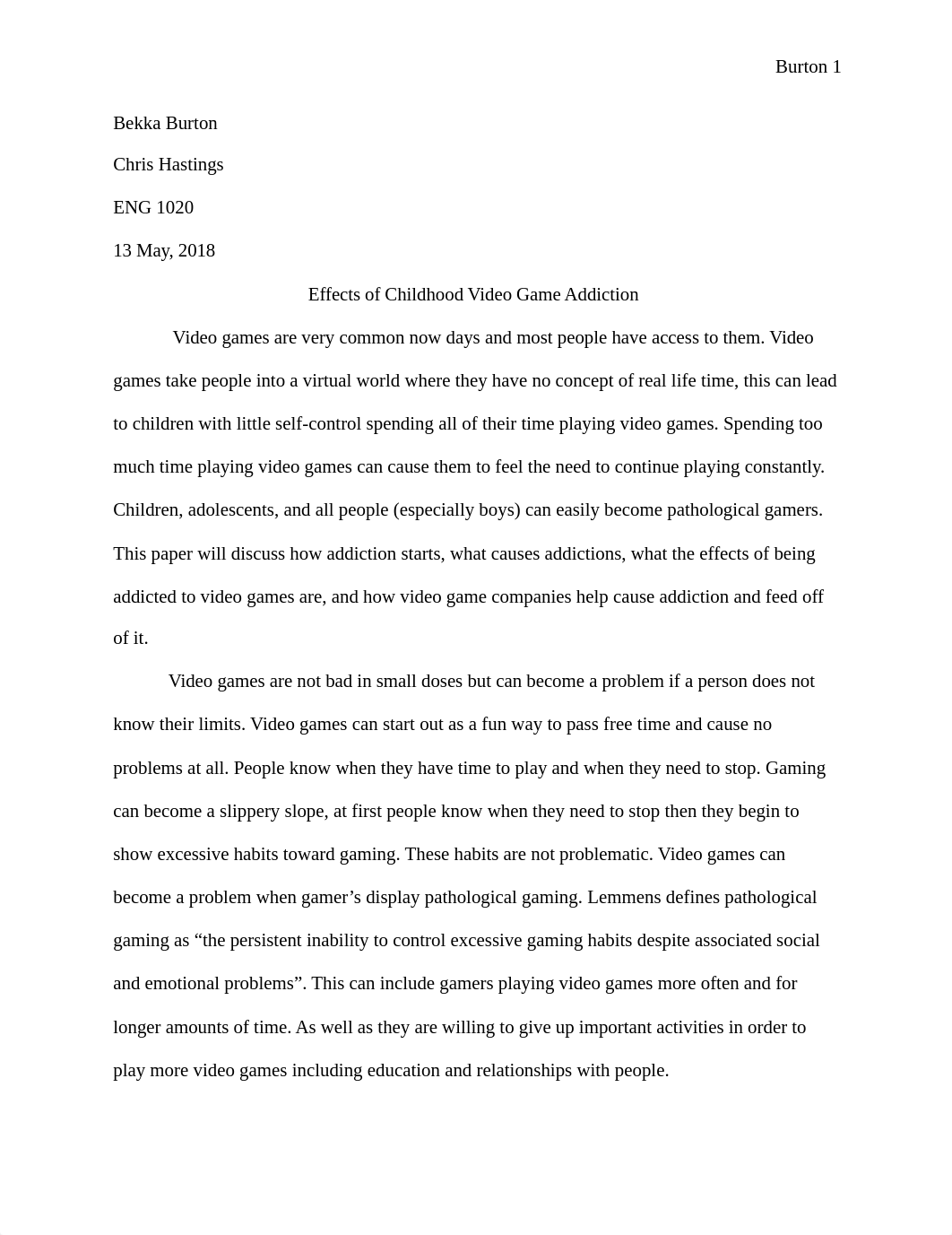 research paper.docx_d89az9qbt8n_page1