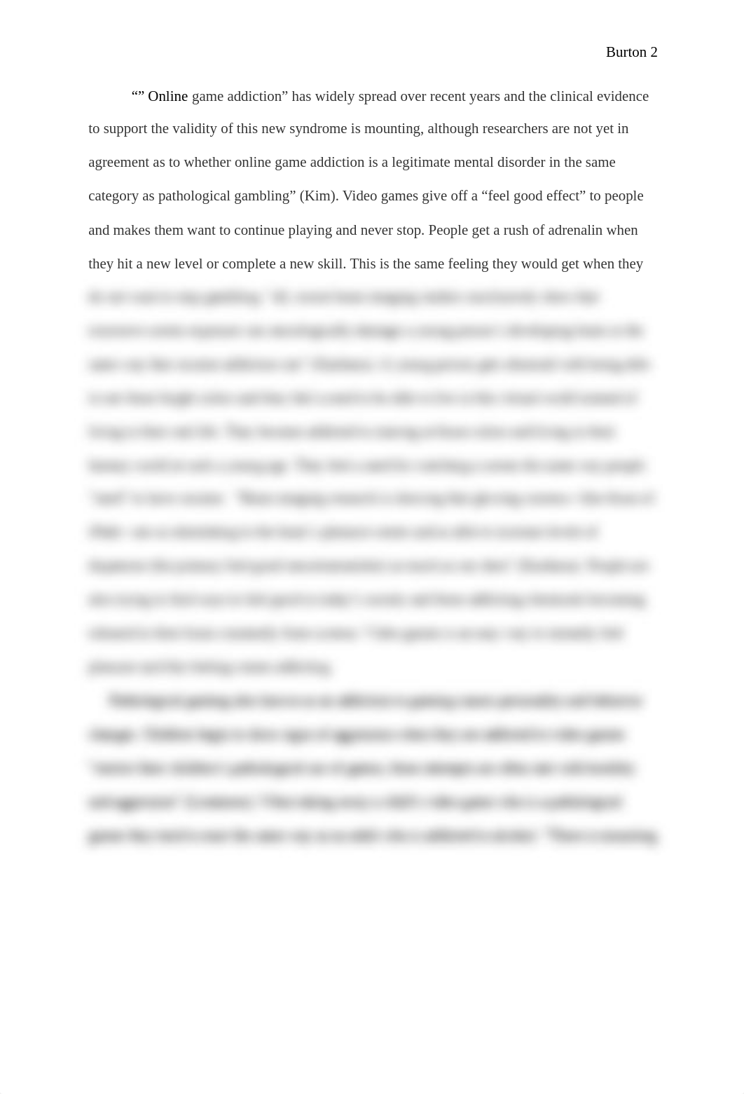 research paper.docx_d89az9qbt8n_page2