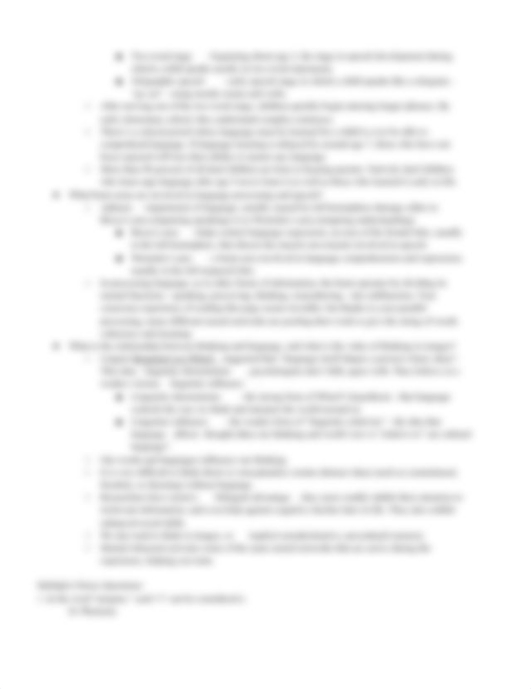 Unit 7, Module 36 - Outline.docx_d89b06gsaby_page3