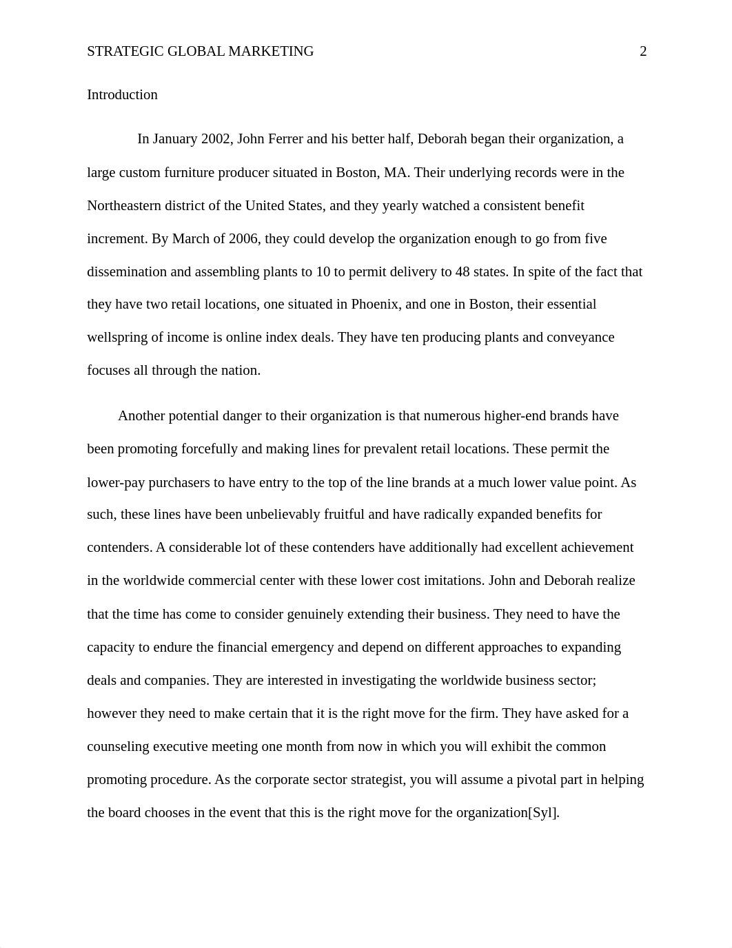 STRATEGIC GLOBAL MARKETING.docx_d89b3vswu50_page2