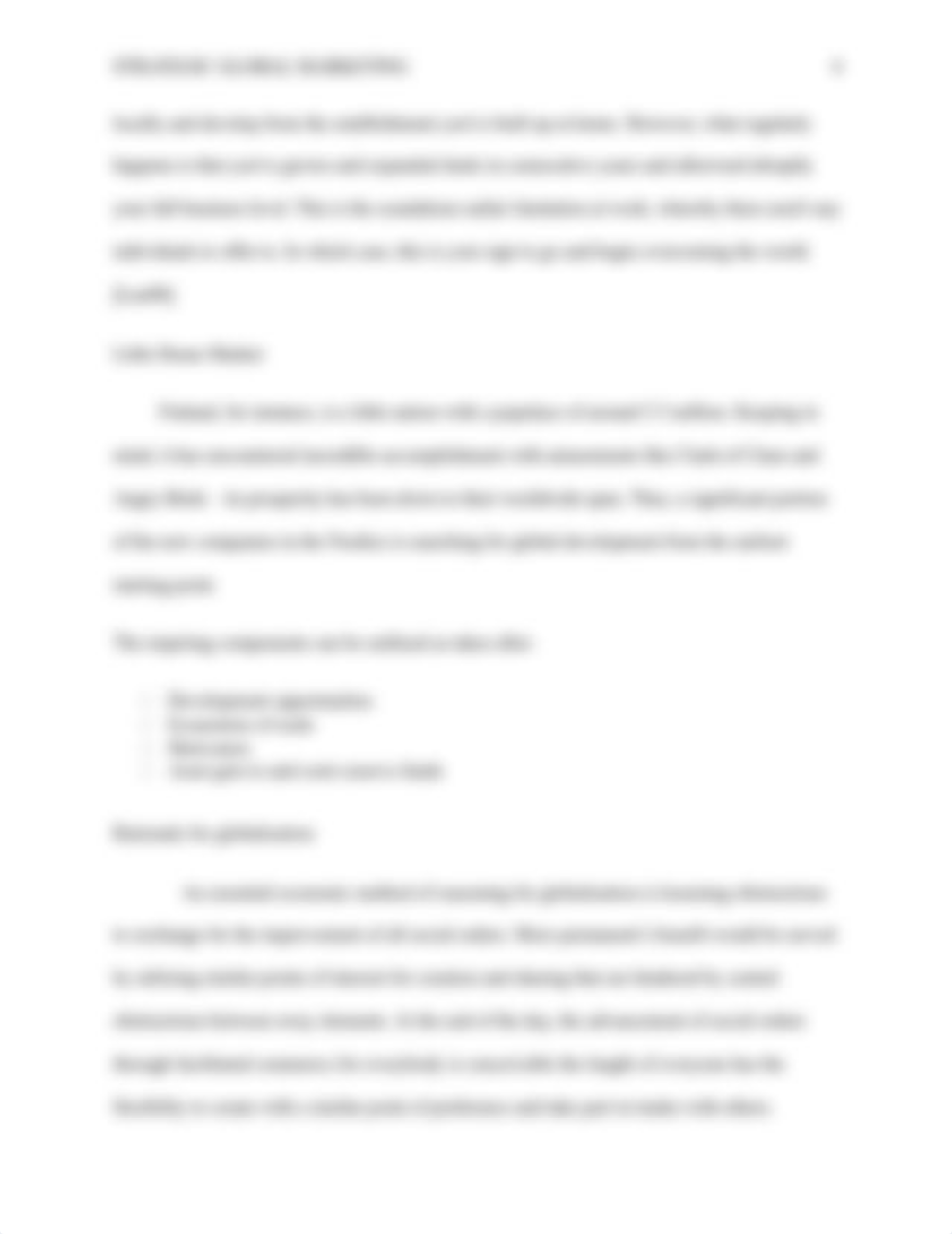 STRATEGIC GLOBAL MARKETING.docx_d89b3vswu50_page4