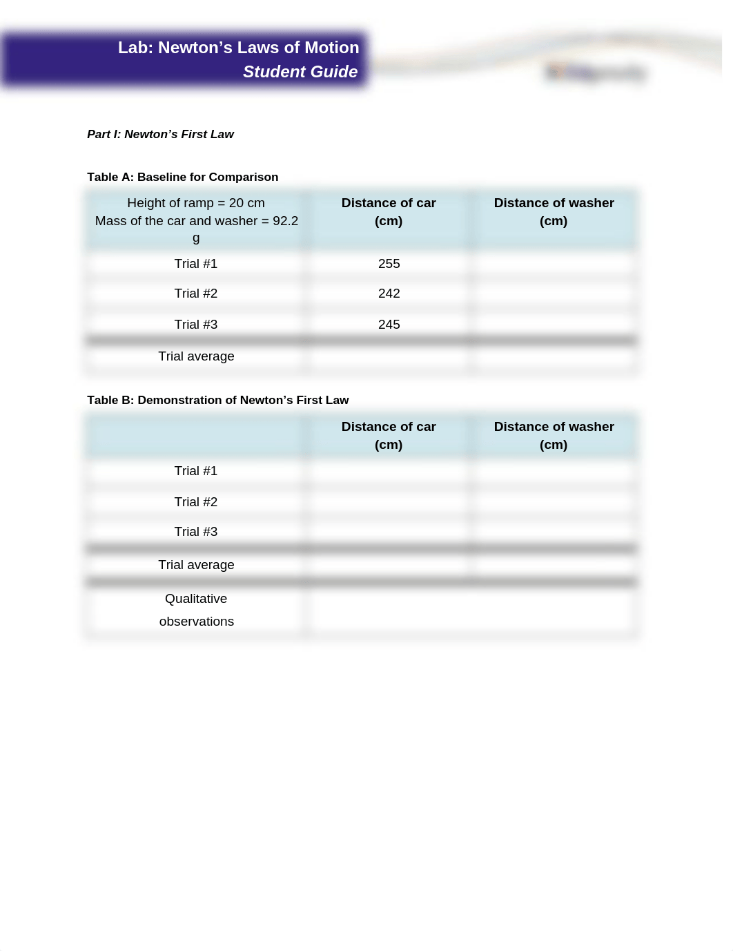 Lab-Newton's Laws of Motion-student guide.docx_d89b80rfghw_page1