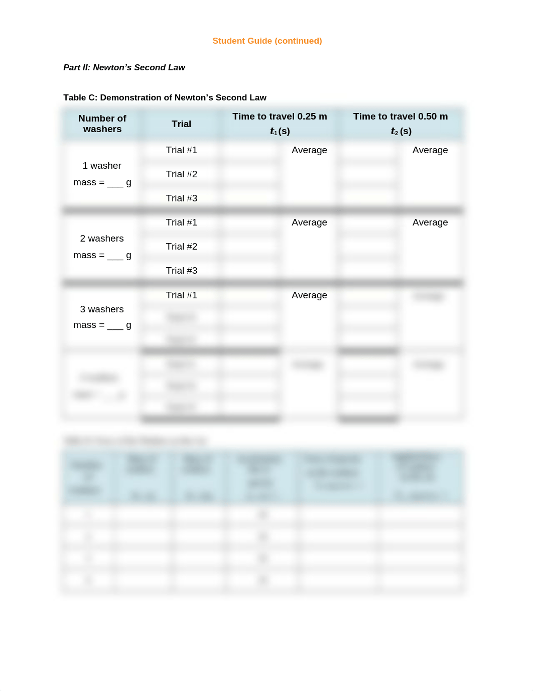 Lab-Newton's Laws of Motion-student guide.docx_d89b80rfghw_page2