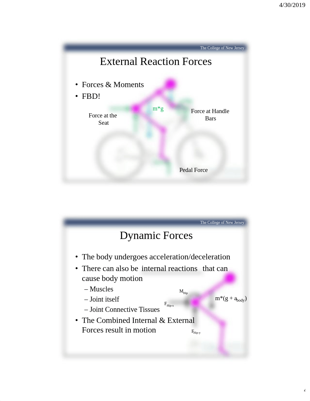 18-BME343-Biomechanics-Lecture 18-Inverse Dynamics.pdf_d89bbto79iy_page4