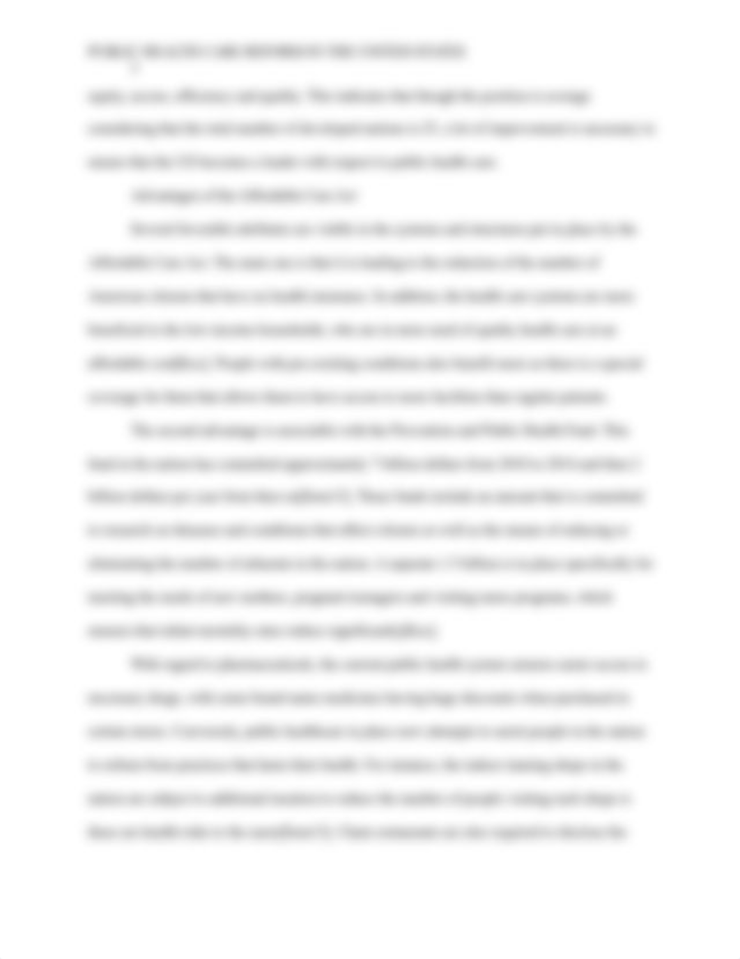 PUBLIC HEALTH CARE REFORM IN THE UNITED STATES.docx_d89bk8q36mw_page3