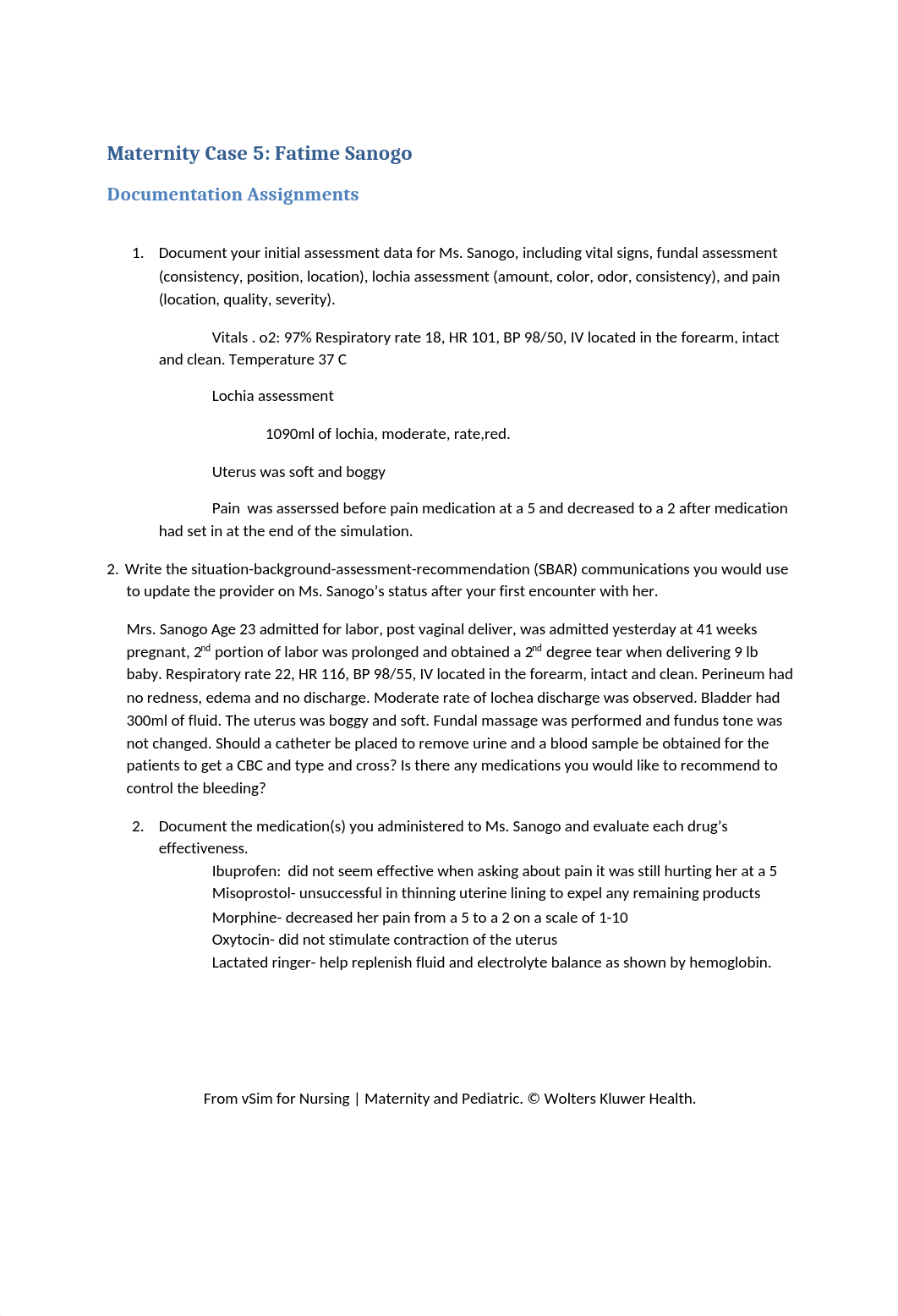 V SIM Documentation.docx_d89bm7wannt_page1