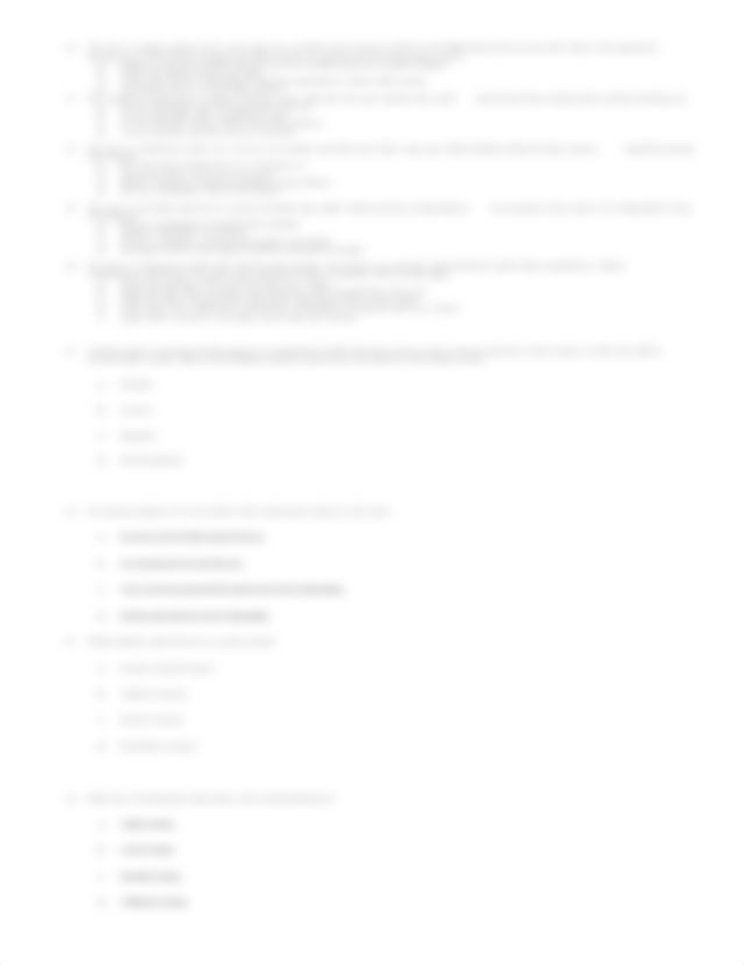 EXAM II-PN COMP.docx_d89byqt96c8_page2