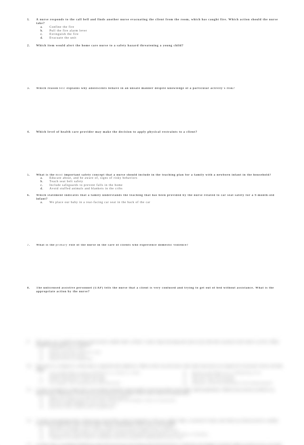 EXAM II-PN COMP.docx_d89byqt96c8_page1