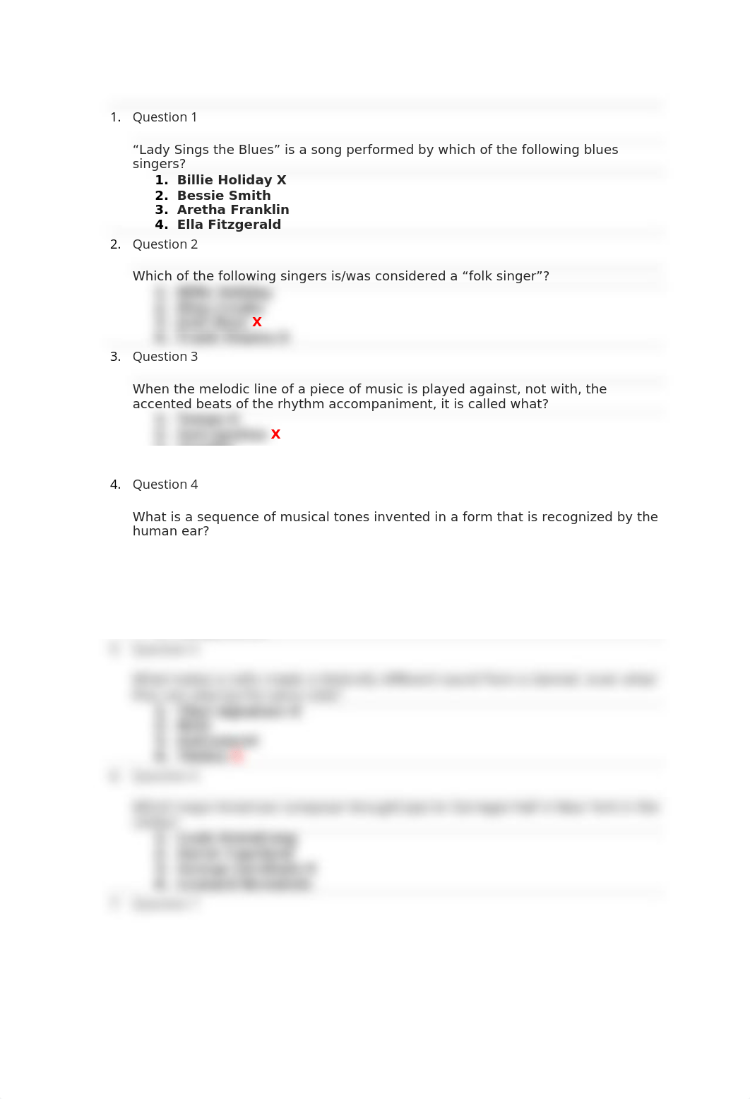 module3quiz.docx_d89c4jg1lbp_page1