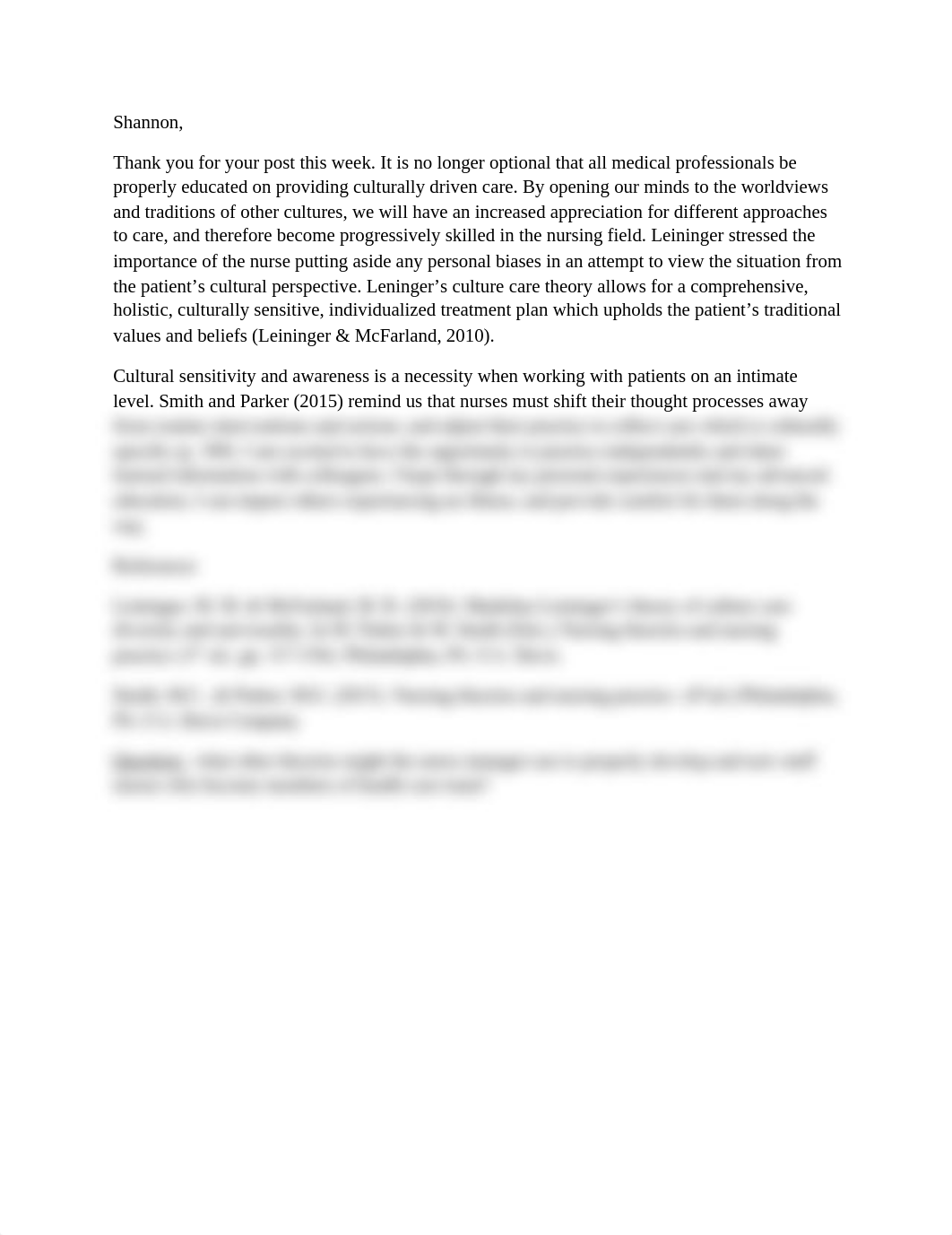 week 6 initial post.docx_d89c5jkr0f0_page1