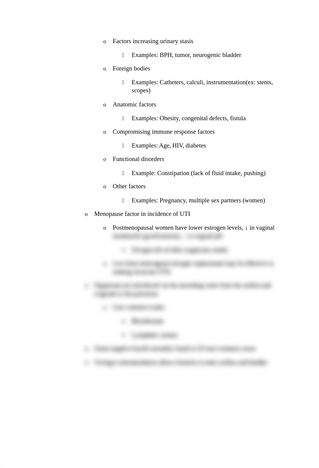 9 The Urinary System_d89c6qtfr9e_page4