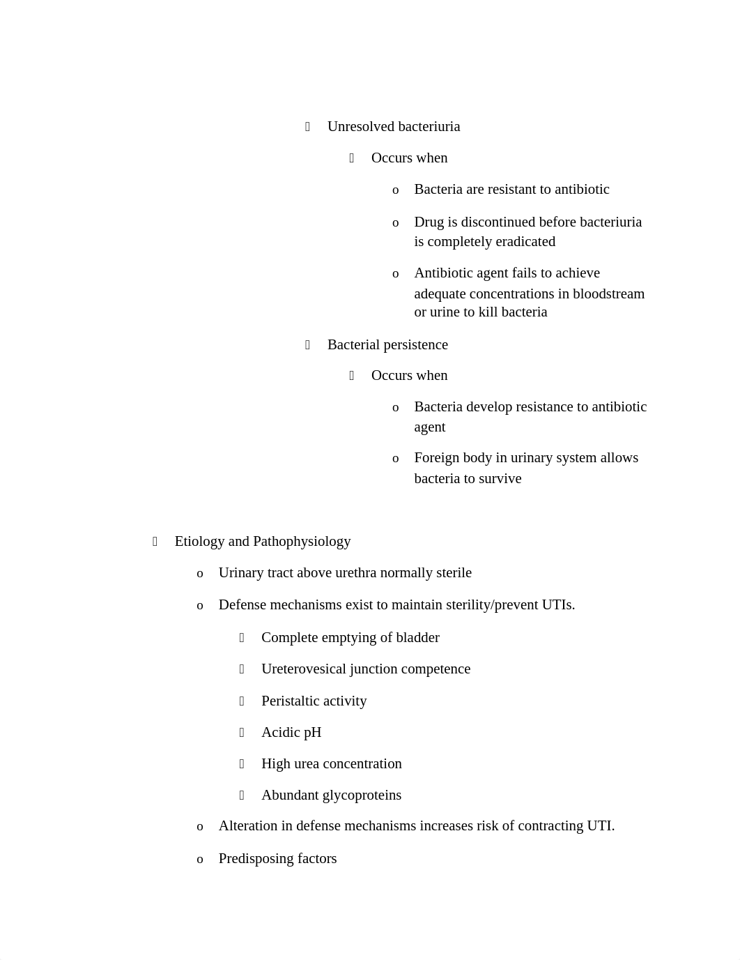 9 The Urinary System_d89c6qtfr9e_page3