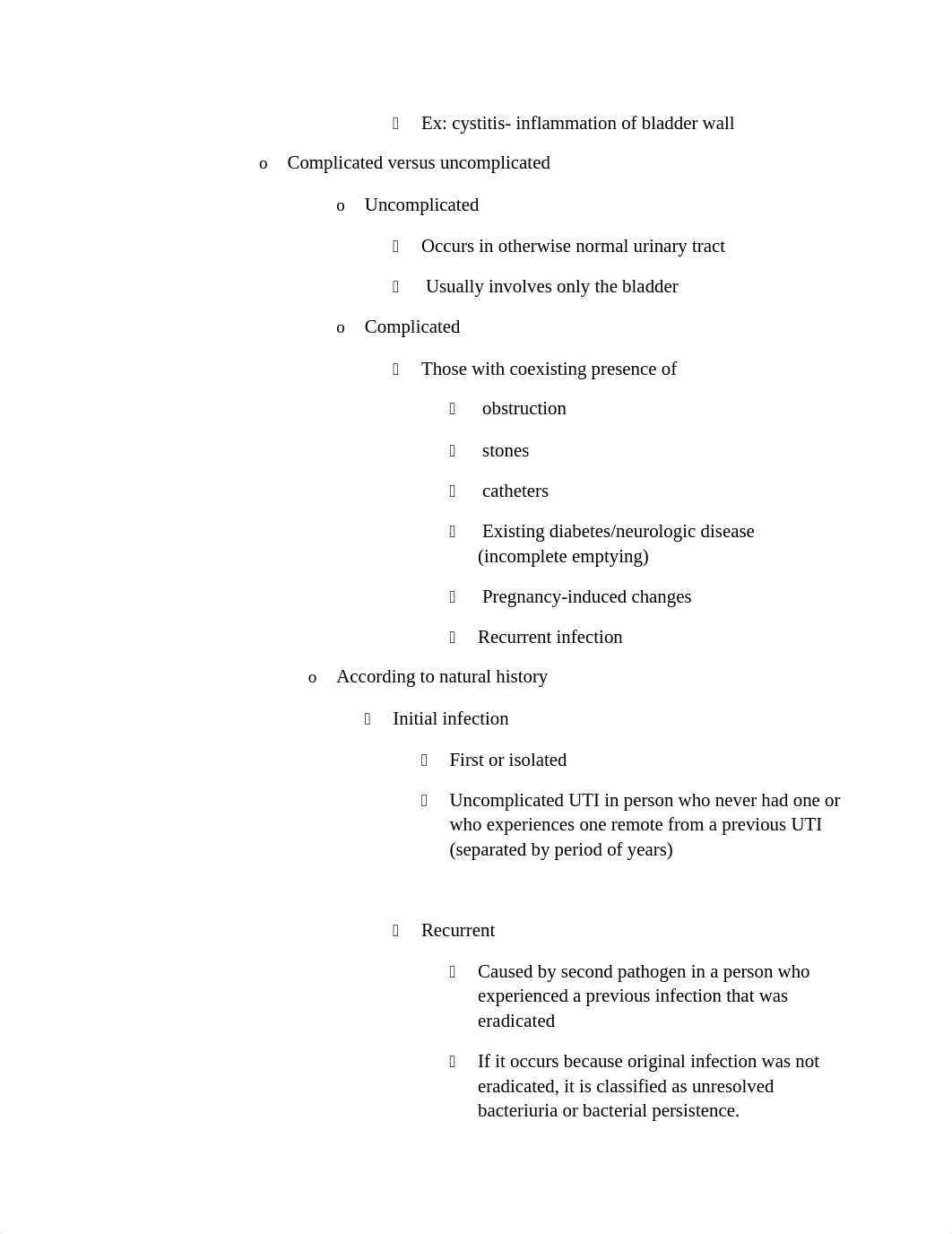 9 The Urinary System_d89c6qtfr9e_page2