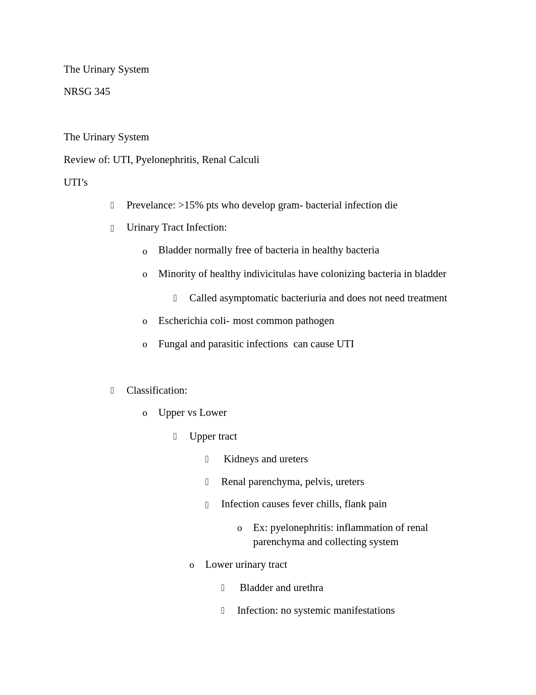 9 The Urinary System_d89c6qtfr9e_page1