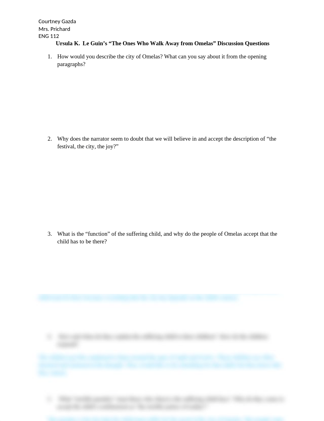 ENG 112 Omelas Discussion Questions.docx_d89cbk4akof_page1