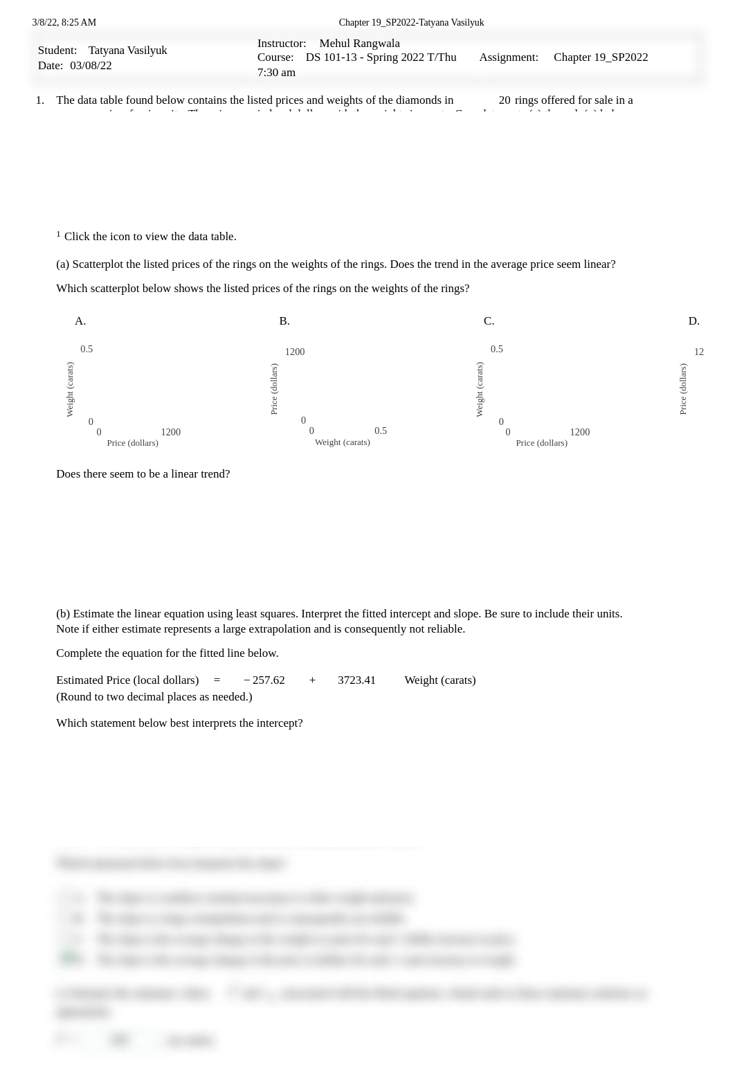 Chapter 19_SP2022-Tatyana Vasilyuk.pdf_d89cf8fhpys_page1