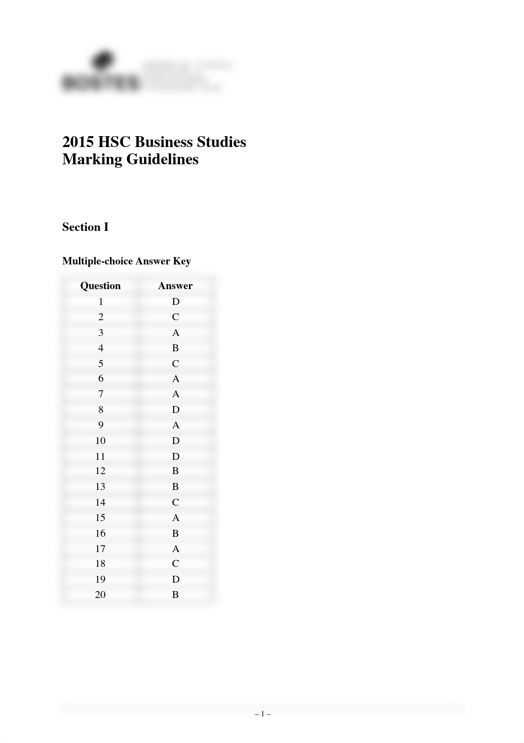 2015 answers 2022-04-12 at 4.48.37 pm.pdf_d89ch5b35bo_page1