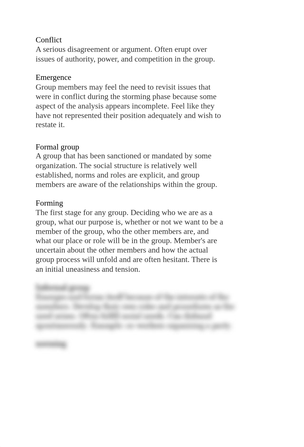 four phases of group development_d89coqchpx6_page1