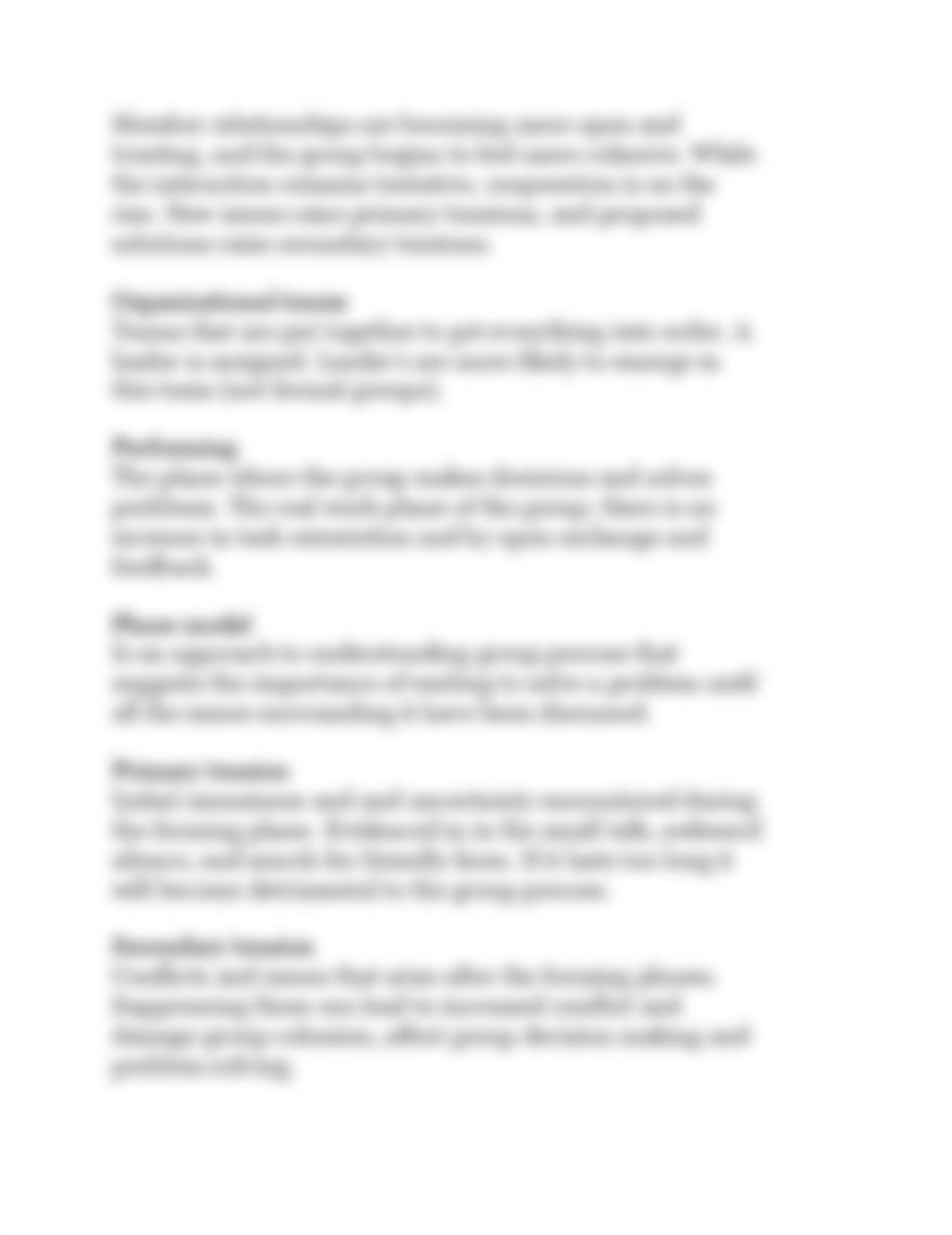 four phases of group development_d89coqchpx6_page2