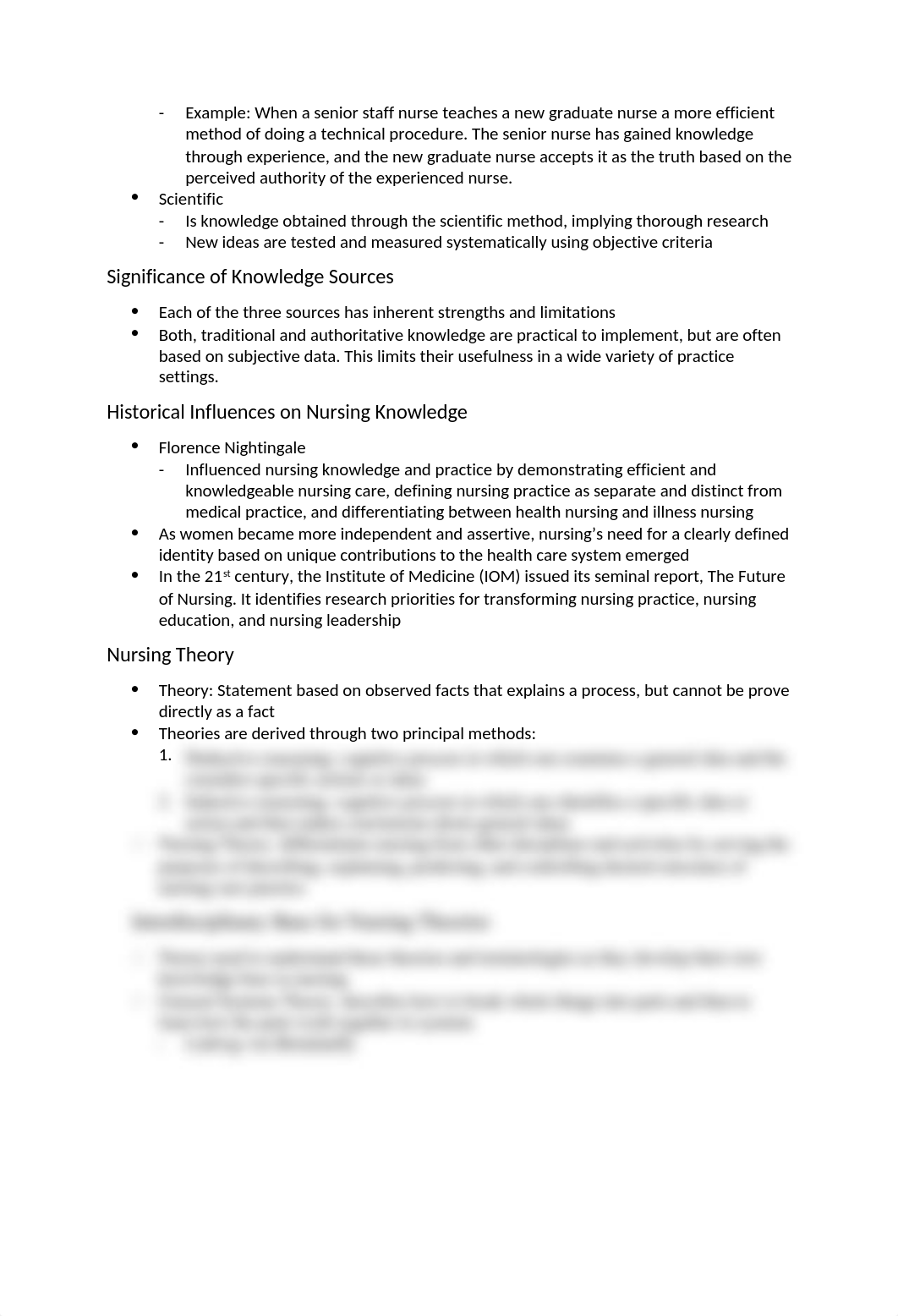 Fundamental ch. 2 notes.docx_d89cscheiyd_page2