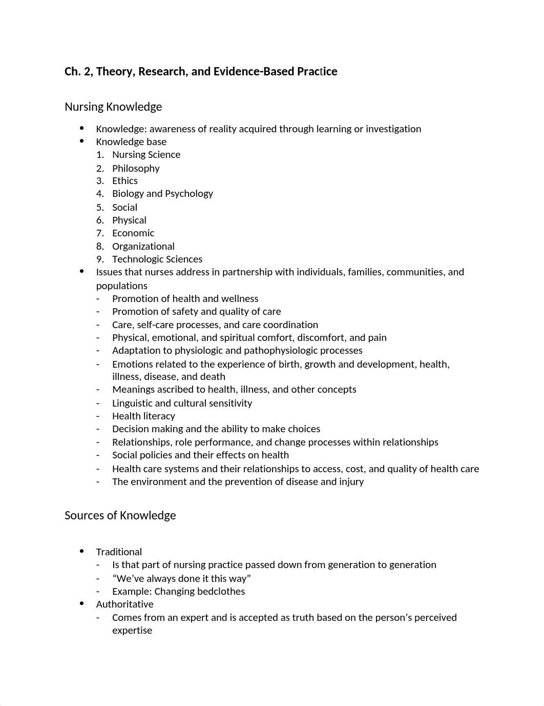 Fundamental ch. 2 notes.docx_d89cscheiyd_page1