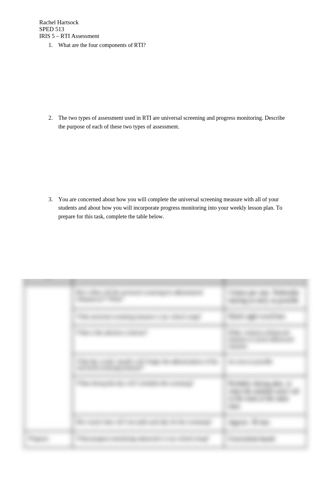 IRIS 5 - RTI Assessment.docx_d89cxoexv4q_page1