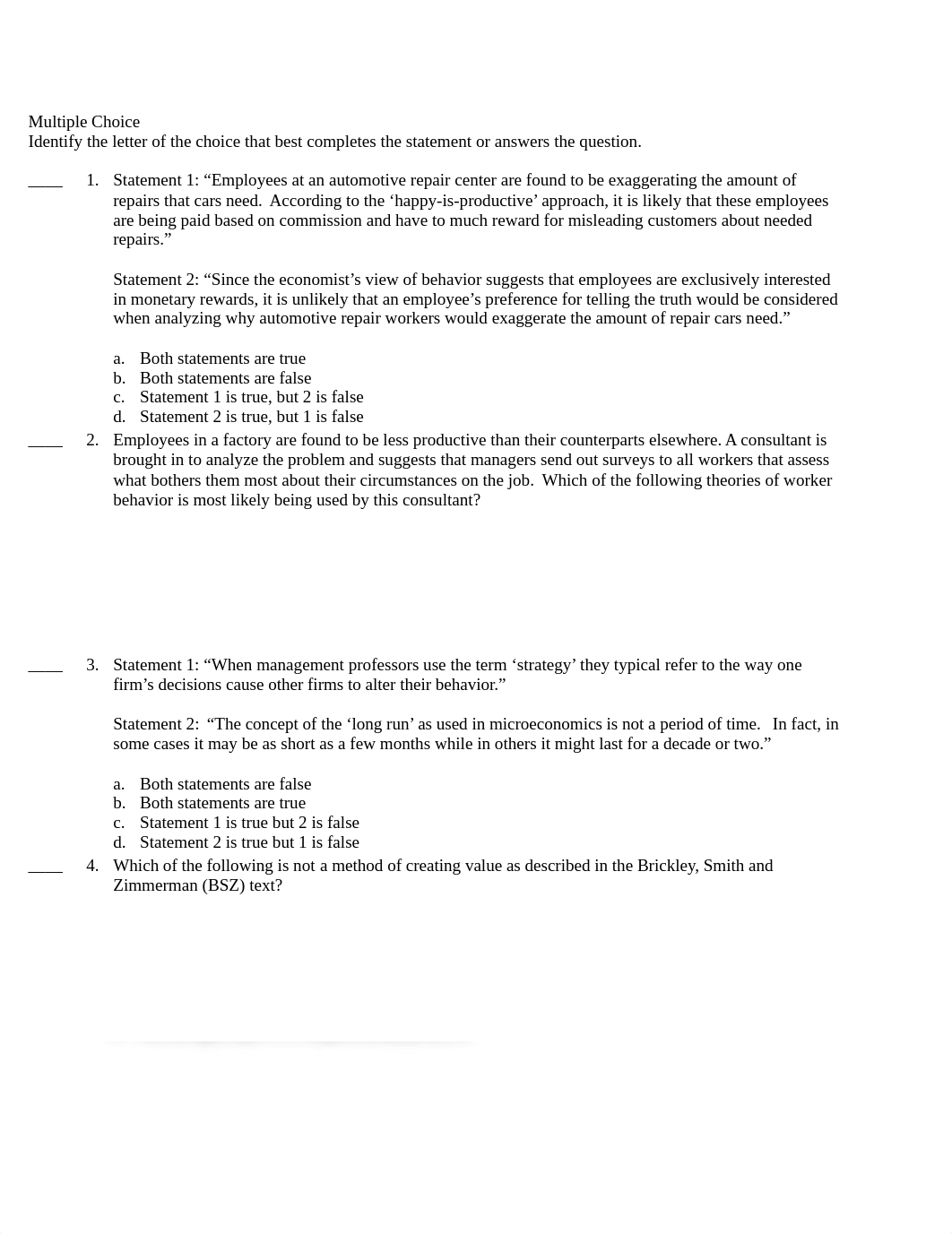 old_midterm_questions_summer_20141_d89cy6um9yo_page1