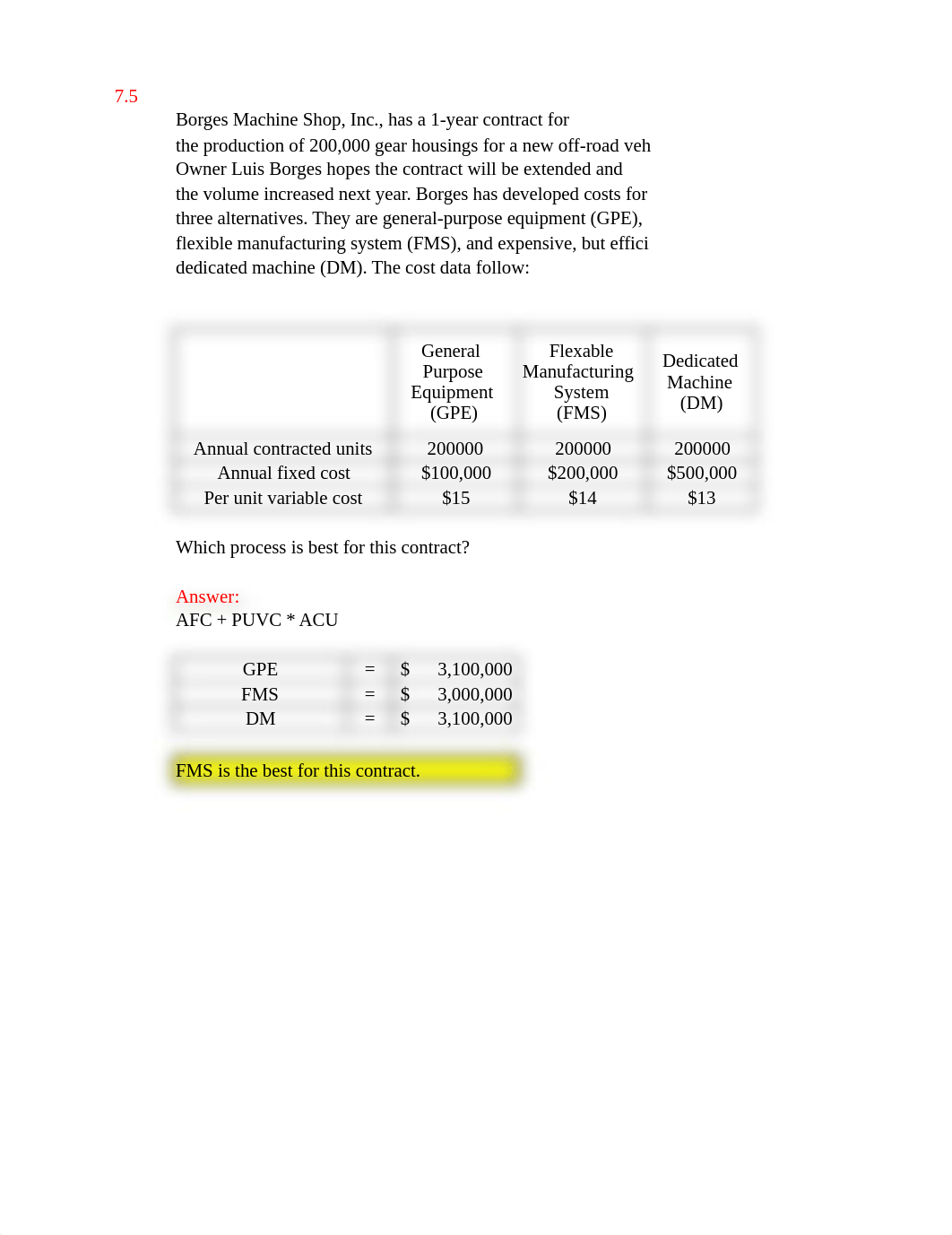 Chapter 7 and S7 Problem Set.xlsx_d89cyfuiqih_page1