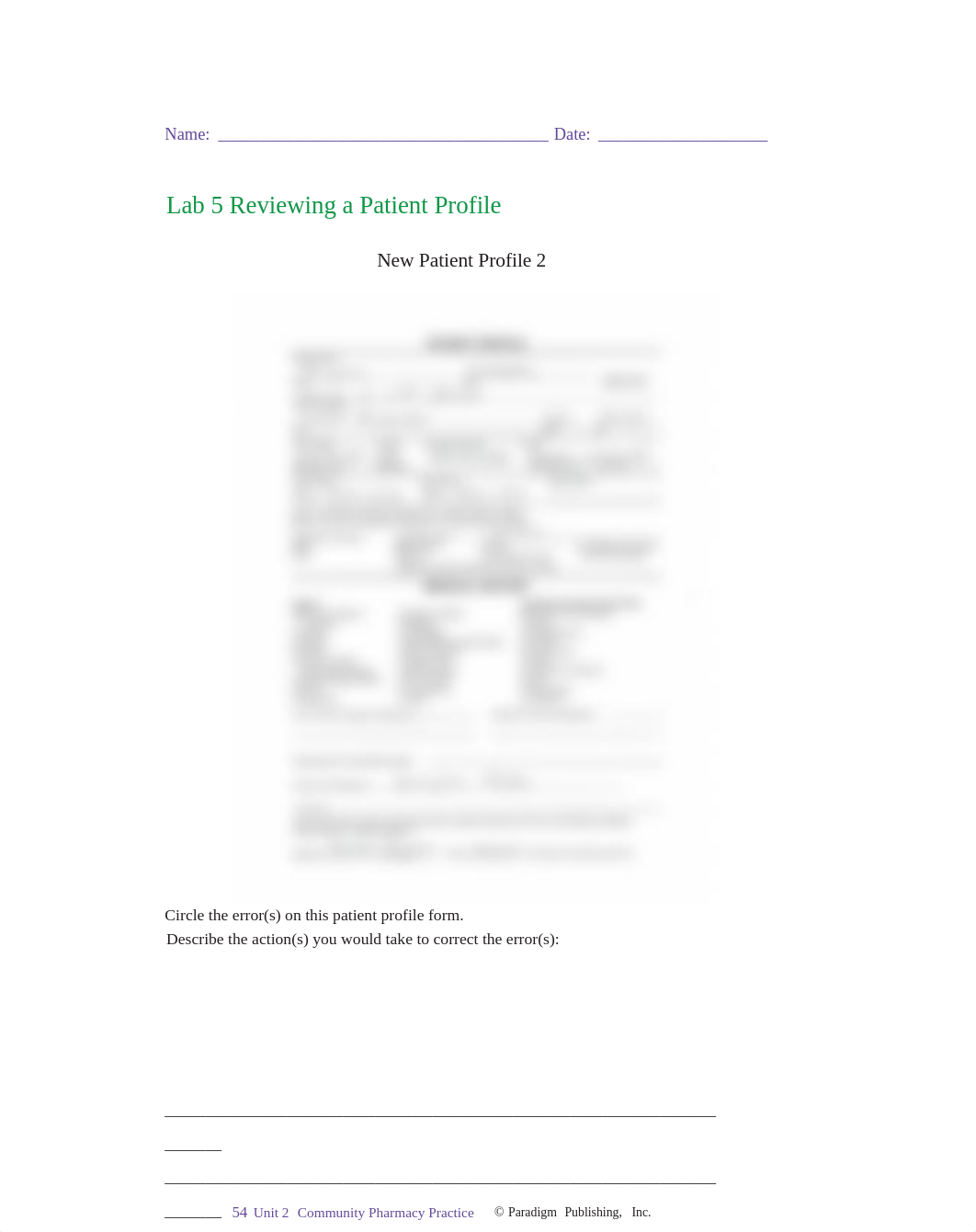 Lab 5_Patient_Profile_Worksheets - Google Docs-2.pdf_d89czhtcfz7_page2