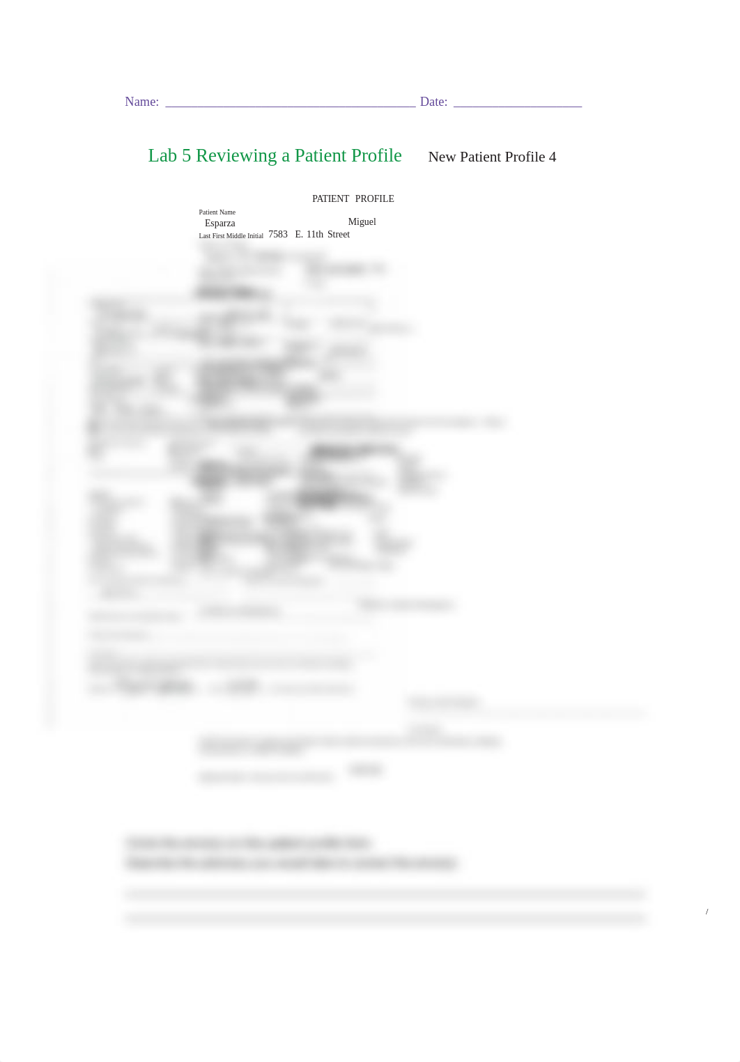 Lab 5_Patient_Profile_Worksheets - Google Docs-2.pdf_d89czhtcfz7_page4