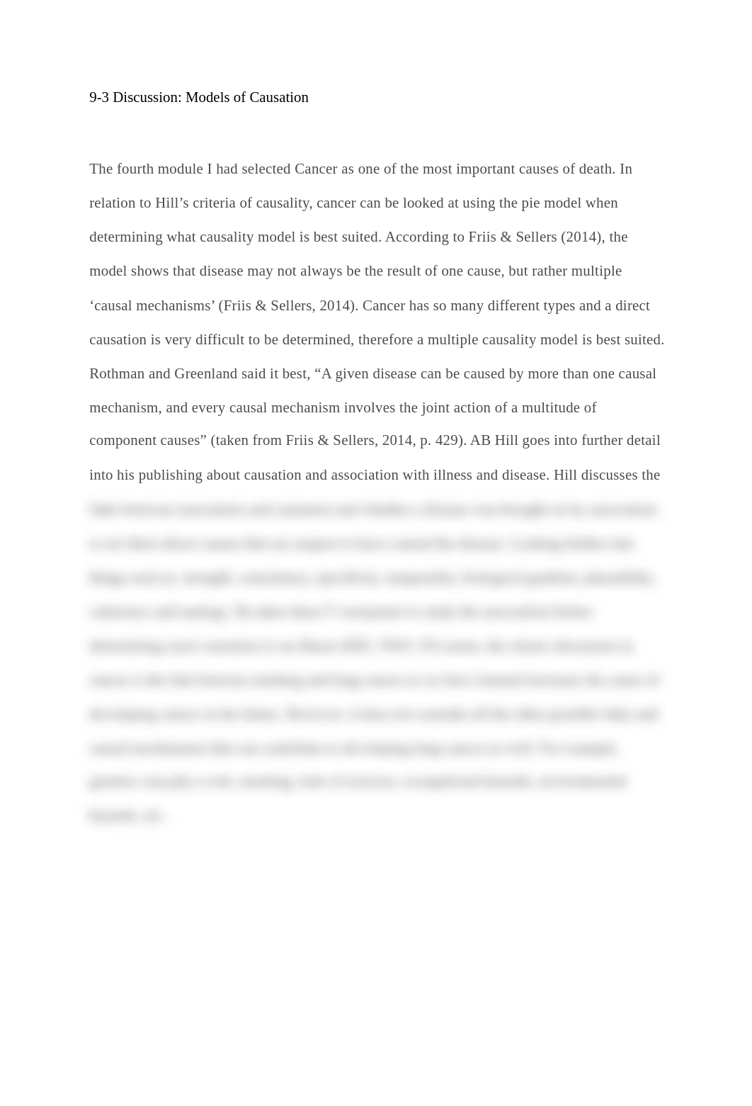 9-3 Discussion.docx_d89czl3gtni_page1