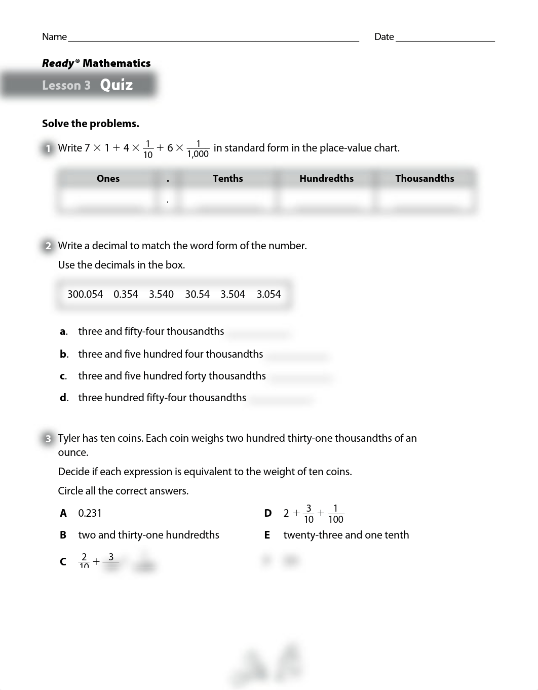 lesson_3_quiz.pdf_d89dac36ie4_page1