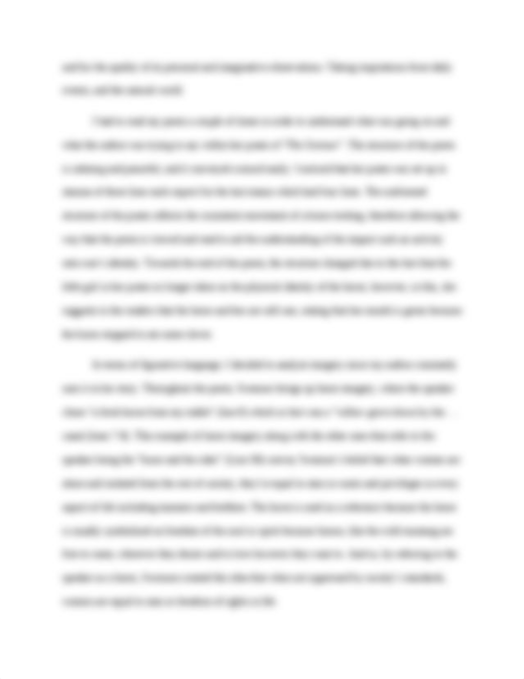 Literacy Narrative by Jessica Arrollo.docx_d89dbpsocn6_page3