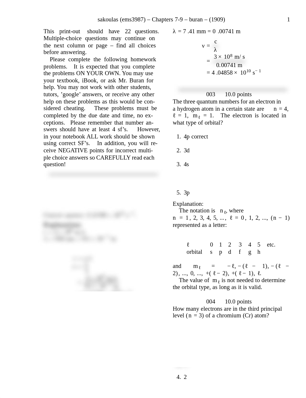 Chapters 7-9-solutions_d89ddnn5lvs_page1