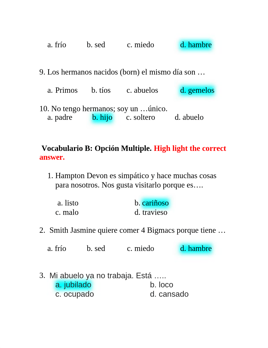 Spanish 101 Final Exam Fall 2021(1).docx_d89dg6x2wl3_page3