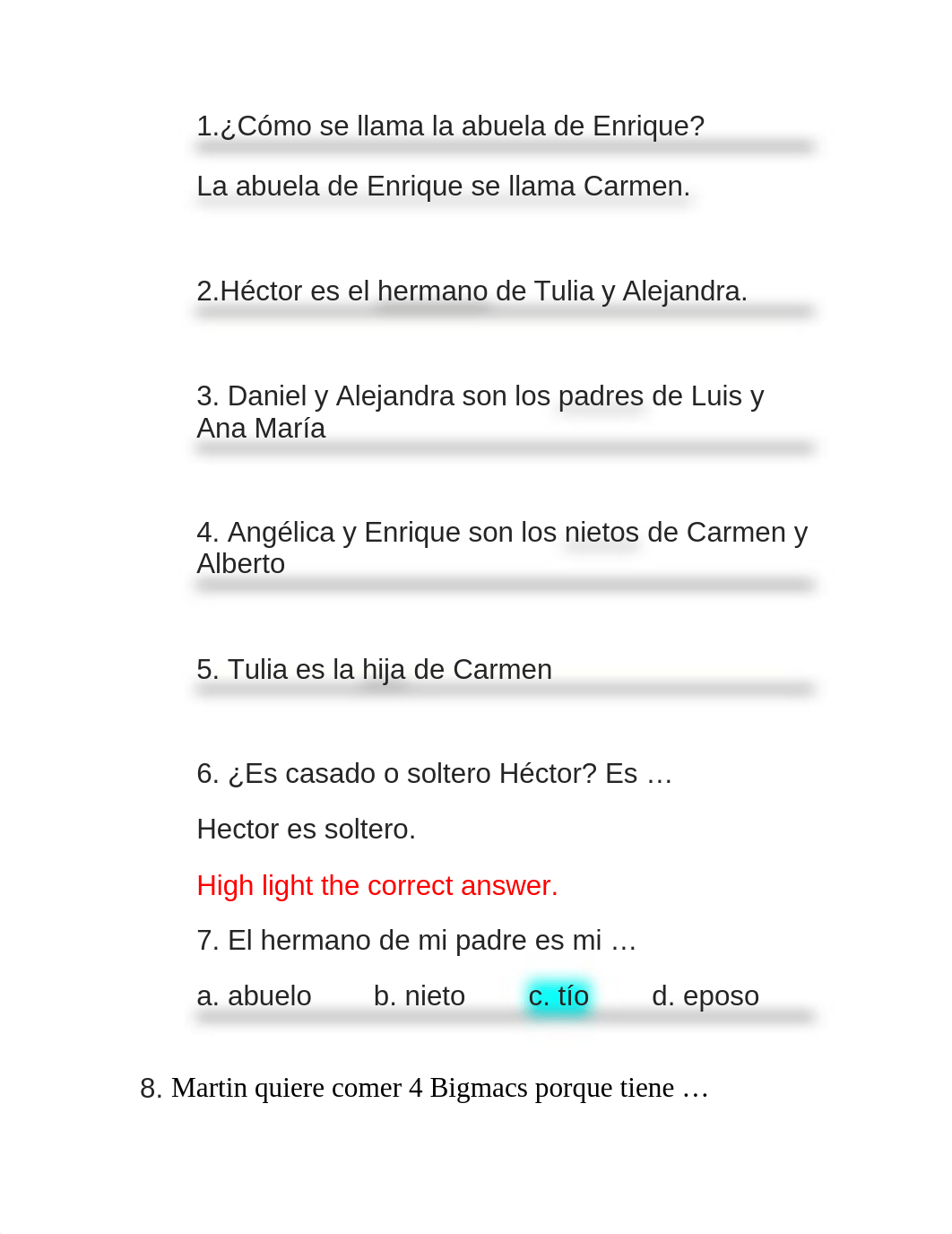 Spanish 101 Final Exam Fall 2021(1).docx_d89dg6x2wl3_page2