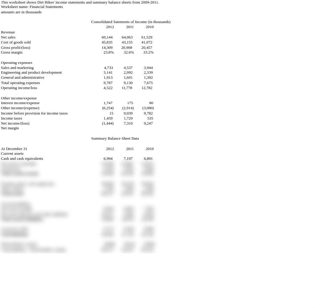 Dirt Bikes Financial Data_d89dhqpk22o_page2