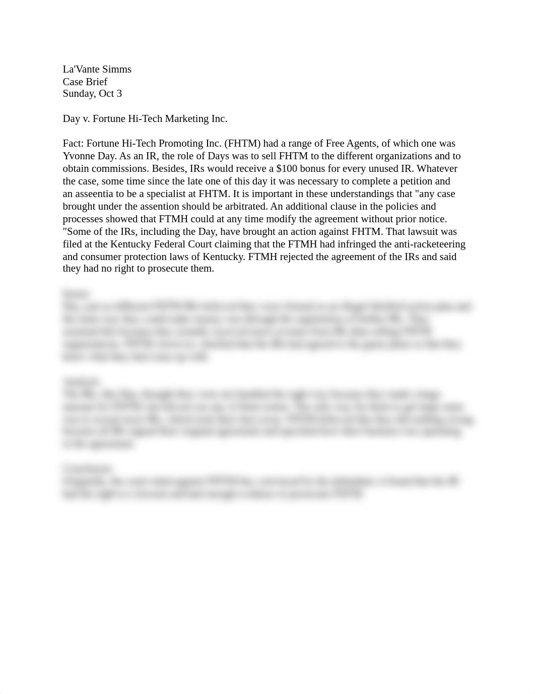 Day v. Hi tech.pdf_d89dznl9y9n_page1