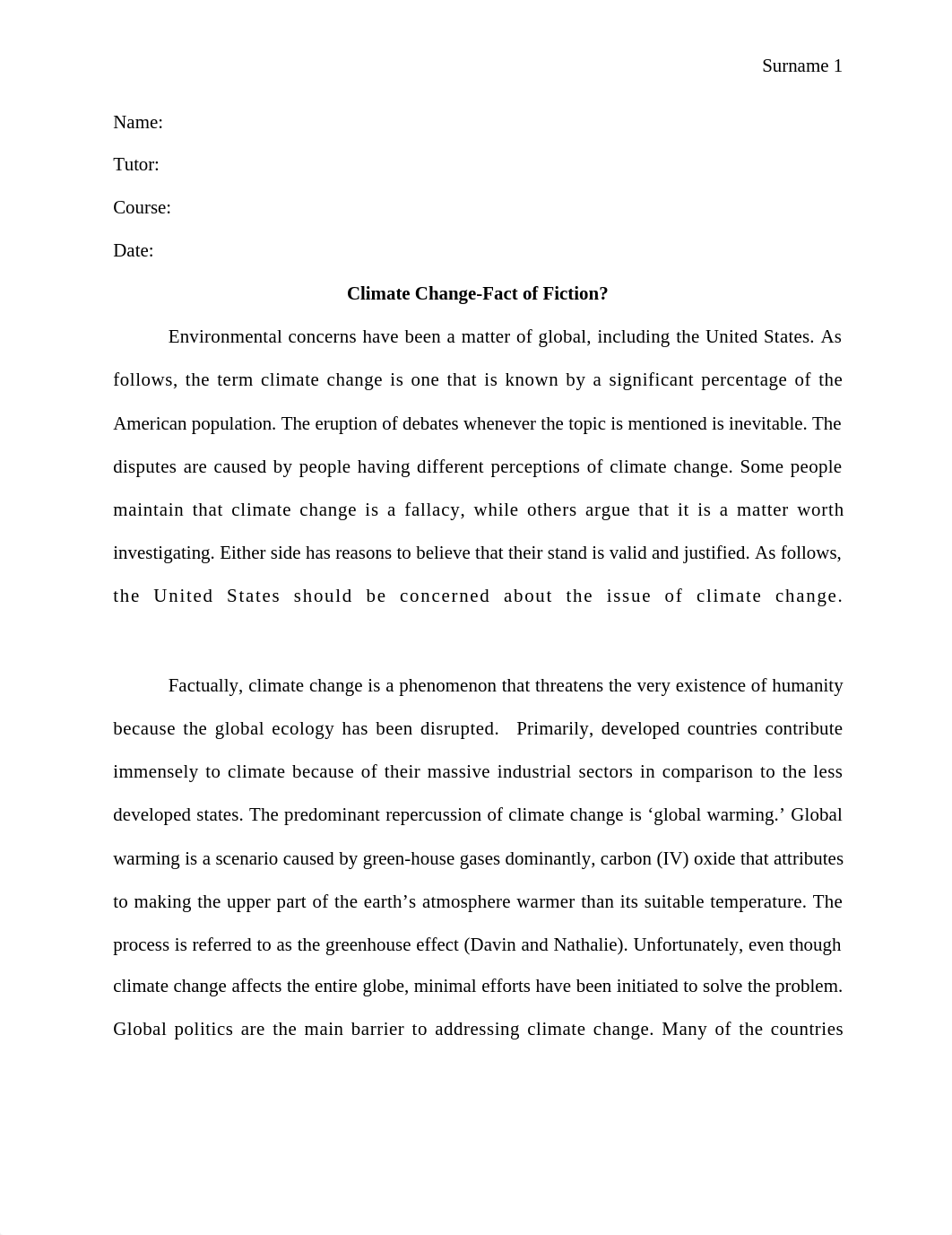 CLIMATE CHANGE.edited.docx_d89e0gjg5su_page1