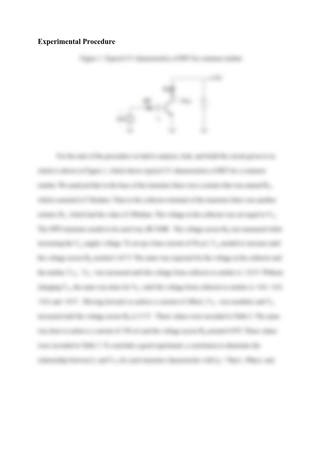 Experiment 3.pdf_d89e4cpihjl_page3