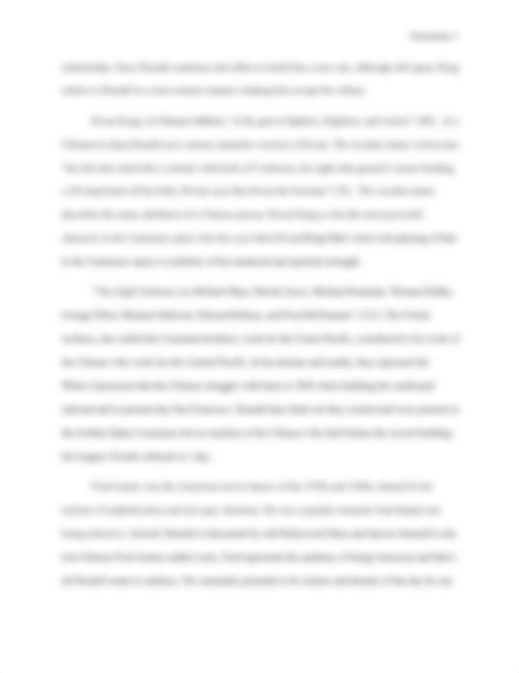 ENG_015_Essay_#4_Donald_Duk.docx_d89e959udst_page3